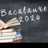 BAC 2024: 3080 de elevi dâmbovițeni încep astăzi probele de competențe pentru „Examenul maturității”