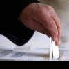 DÂMBOVIȚA: Câte secții de votare sunt organizate și în ce interval orar se va vota