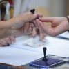 DÂMBOVIȚA (ora 14:00): Șase dosare penale pentru infracțiuni legate de alegeri