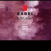 Festivalul Babel debutează, pe 10 iunie, cu o paradă a participanților. Care va fi traseul și restricțiile de circulație