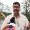 Fostul primar al comunei Valea Lungă s-a retras de pe lista PNL, cu câteva zile înainte de alegeri
