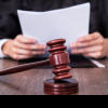 GĂEȘTI: Control judiciar pentru 4 bărbați care au agresat un băiat de 16 ani