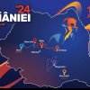 În premieră, Turul de Ciclism al României va avea etapă completă la Târgoviște!