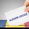 La ora 11:00, prezența la vot în județul Dâmbovița este de 17,53%