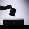 UPDATE ORA 14:00: 30,81% dintre dâmbovițeni au fost deja la vot