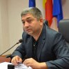 Alin Tișe: „Reforma administrației este obligatorie! România se va sufoca!”