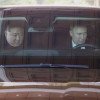 Ce a obținut Putin în urma vizitei în Coreea de Nord. Clauză alarmantă! VIDEO