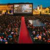 Cifrele TIFF.23. 125.000 de cinefili au fost prezenți la Festivalul Internațional de Film Transilvania.