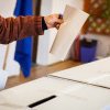 Clujul se pregătește de vot. La ce secții se votează duminică, 9 iunie 2024.