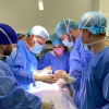 Congres de Chirurgie Oro-Maxilo-Facială și primul Congres al Societăţii Transilvane de Chirurgie Ortognatic. 75 de lectori de renume din țară și din străinătate vor veni în Cluj.