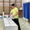 Dinamica votului tinerilor la alegerile europene 2024-2019 și la alegerile locale 2024-2020. De ce tinerii sunt mobilizați insuficient pentru a participa la vot.