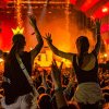 DJ Snake, Tinie Tempah și Dimitri Vegas se alătură lineup-ului Neversea. Peste 150 de artiști și experiențe unice de festival.