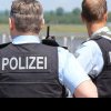 EURO 2024. Un bărbat înarmat cu un târnăcop a fost împușcat de polițiștii din Hamburg înaintea meciului Polonia - Olanda.