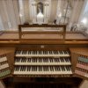 Eveniment inedit. Concerte săptămânale de orchestră și muzică de cameră în bisericile din Cluj.