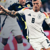 Germania-Scoția, 5-1. Victorie categoică în meciul de deschiderea la Euro 2024.