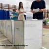 Jumătate de milion de români au votat degeaba. Voturile nule au crescut cu două treimi din 2019 în 2024.