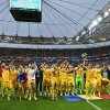 România are asigurate doar 7.000 de bilete pentru partida cu Olanda din optimile EURO 2024. FRF încearcă să obțină mai multe.