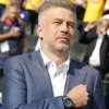 Selecţionerul Edi Iordănescu, mesaj după meciul Slovacia - România: „Trebuie să ne mândrim cu jucătorii noștri. Ne-am bucurat și ne întoarcem smeriți la muncă.”