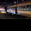 Tragedie feroviară în Cehia: 4 morți și 27 de răniți după coliziunea a două trenuri – VIDEO