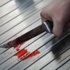 Un student de 22 de ani şi-a ucis iubita cu 20 de lovituri de cuţit. I-a trimis 225.720 de mesaje şi o „listă” cu 4 zile înainte de a o ucide.