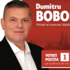 Acuzaţii grave privind trecutul lui Dumitru Boboi, candidatul PSD la Primăria Săcălaz