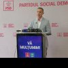 Alfred Simonis e mulțumit de succesul PSD în alegerile locale din Timiș