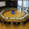 Alianţa PSD-PNL obţine o largă majoritate în Consiliul Judeţean Timiş. Lista noilor consilieri judeţeni