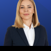 Alina Sperlea, candidatul PSD la Primăria Dumbrăvița: Vom lupta pentru a oferi dumbrăvițenilor ceea ce merită