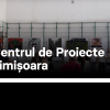 Centrul de Proiecte Timișoara va putea acorda finanțări multianuale pentru cultură, o premieră pentru administrațiile din România