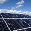 CJ Timiș vrea instalarea de panouri solare pentru energie pe noua clădire a Direcției de Asistență Socială din Lugoj