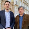 Condamnaţii penali şi foştii colaboratori ai Securităţii, afară din Academia Română! Proiect de lege iniţiat de Raoul Trifan
