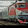 Cursă de coșmar pentru călătorii cursei de tren dintre Timișoara și Mangalia