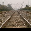 Două noi loturi de pe calea ferată dintre Timișoara și Craiova au fost scoase la licitație în vederea reabilitării