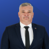 Gabriel Drăgan, candidatul PSD la Primăria Peciu Nou: Am luptat și vom lupta pentru investițiile din comună