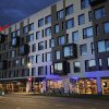 Ibis Timișoara City Center a fost desemnat “Cel mai Popular Hotel de 3 Stele din România“