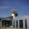 O companie din Peciu Nou primește 3,9 milioane de lei pentru a asigura paza la Aeroportul Internațional Timișoara