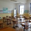 Opt unități școlare din județul Timiş vor obţine granturi prin PNRR pentru un program privind reducerea abandonului şcolar