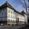 Primăria Timișoara anunță că va lansa licitația pentru contractul de 33,6 milioane de lei, de dotare școlilor și grădinițelor