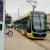 Primăria Timișoara lucrează la un nou grafic de circulație pentru transportul în comun