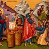 Rusaliile, mare sărbătoare la creştinii ortodocşi. Obiceiuri şi tradiţii
