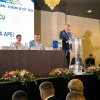 Societatea Aquatim, prezentă la Forumul Regional al Apei Dunăre – Europa de Est