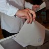 Timișenii au votat masiv cu Alianța PSD – PNL și la alegerile Europarlamentare