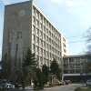 Universitatea de Vest Timșoara, inclusă în cea mai nouă ediție a QS World University Rankings