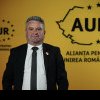 Surpriză majoră la Baia de Arieș: Dup Marius (AUR) a câștigat mandatul de primar