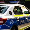 Tânăr de 23 de ani cercetat de polițiștii din Câmpeni, după ce a fost depistat conducând un autoturism cu permisul suspendat, pe raza conunei Bistra