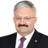 Silviu Ponoran (PNL) a obținut un nou mandat de primar al orașului Zlatna