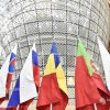 Ambasadorii celor 27 de state UE au aprobat un nou pachet de sancţiuni împotriva Rusiei în legătură cu războiul din Ucraina