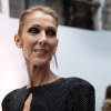 Celine Dion promite ca va reveni pe scena, în ciuda bolii grave
