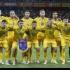 EURO 2024, analiză în presa belgiană: „România, o lipsă de creativitate care stârneşte îngrijorare”