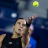 Gabriela Ruse şi Marta Kostiuk, calificate în semifnalele probei feminine de dublu la Roland Garros